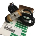 1pcs 250017-992 Pressure Regulating Valve For Sullair Air Compressor. Fixed Price $199.99.