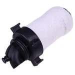 Air Filter Element 23012313 For Ingersoll Rand Compressor. Fixed Price $119.99.