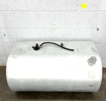 Proform Group 04627730 Diesel Fuel 70 Gallons Length 39" Dia 25 X 19". Fixed Price $260.00.