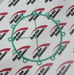 Ingersoll Rand 38028239 Bonnet Gasket Oil Cooler. Fixed Price $82.00.