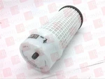 Wilkerson Pneumatic Xmc-08-000 / Xmc08000 (new In Box). Fixed Price $92.95.