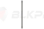 Oil Feed Line Flexible Hose Air Compressor For Cummins 6c 8.3c Isc 6742-01-2360. Fixed Price $119.99.