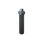 Speedaire 35gk91 Filter,1/2" Npt,61 Cfm,0.01 Micron. Fixed Price $510.45.