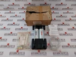 La-man 080ska Extractor Dryer Service Kit 800-348-2463. Fixed Price $703.48.