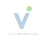 Smeg 811730358 Switch 1/2" Plastic Electrical Control Component. Fixed Price $65.37.