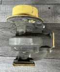 Eaton Triumph Aerostructures Rotary Pump 261000-3 4320002328055 002328055. Fixed Price $3600.00.