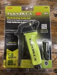 Legacy Flexzilla Blow Gun With Xtreme-flo Safety Nozzle Ag1202fz. Fixed Price $33.75.