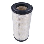 Air Filter Element 24900292 For Ingersoll Rand Compressor Rs11ie Rs18ie. Fixed Price $100.00.