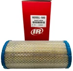 Ingersoll Rand 54471834 Primary Air Element - Oem. Fixed Price $41.65.