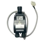 Drain Valve 8102043489 1613891311 For Atlas Copco Compressor 8102-0434-89. Fixed Price $629.00.