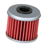 K&n Kn-116 Replacement Oil Filter For Honda Crf Kawasaki Kxf Suzuki Rmz Yamaha. Fixed Price $24.99.