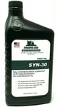 Campbell Hausfeld Air Compressor Oil , Non Detergent Oil, Synthetic. Fixed Price $20.22.