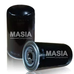 6.1981.1 Oil Filter Compatible With Kaeser. Fixed Price $49.30.