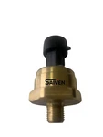 47560903001 Pressure Transducer, For Ingersoll Rand Air Compressor/free Shippin. Fixed Price $69.00.