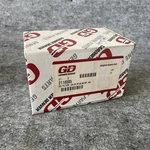 Gardner Denver 2118505 Oil Filter Element New. Fixed Price $39.99.