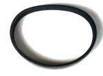 **new Replacement Belt** For Husky 1.7hp 175psi C303h Air Compressor. Fixed Price $17.99.