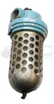 Wilkerson M30-08-s00 E Coalescing Filter 1"npt. Fixed Price $125.00.