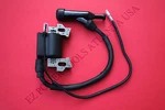 Sears Craftsman Lct 24 Inch Tiller 917.299010 917.299011 Ignition Coil. Fixed Price $17.98.