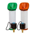Hankison Maintenance Kit 846er6. Fixed Price $959.52.