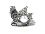 Aisin Opt-099 Oil Pump For Toyota. Fixed Price $208.00.