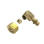 Air Compressor Unloader Valve 5/16" For Kellogg, Saylor Beall, Campbell Hausfeld. Fixed Price $23.00.