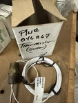 1pc New 046867 Temperature Sensor For Sullair Air Compressor. Fixed Price $275.00.
