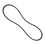 1613839601 Belt Suitable For Atlas Copco Compressor Replacement 1613-8396-01. Fixed Price $93.10.