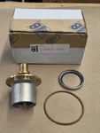 Quincy Compressor 124973-050 Thermostatic Valve Kit 140 No. 2. Fixed Price $149.95.
