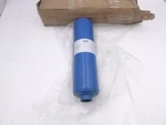 Durr Universal U5 1" Absorptive Blower Silencer 2000000901. Fixed Price $214.99.