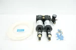 Heidenhain Da 200 225 195-05 Compressed Air Filter 1/4in. Fixed Price $267.90.