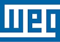 Weg Bcxmf10 Auxiliary Contact Block 1no. Fixed Price $29.20.