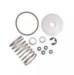 Atlas Copco 2901-1104-00 Inlet Valve Overhaul Kit For Compressor Part 2901110400. Fixed Price $59.99.