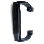 Replacement Handle For Thomas Compressors 2685pe40, 2660ce44, 2680ce44, 2688cghi. Fixed Price $87.90.