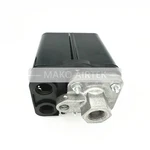 1089039747 Pressure Switch Fits Atlas Copco Air Compressor. Fixed Price $384.56.
