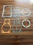 K24 Gaskets Rolair Pmp22k24 Gasket Set Repair Parts Oem Parts!!!. Fixed Price $59.50.