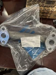 Atlas Copco 1621-0542-00 Pipe (oem). Fixed Price $180.00.