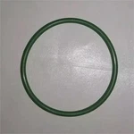 1pcs 0663210620 O Ring Seal For Atlas Copco Air Compressor 0663-2106-20. Fixed Price $29.99.
