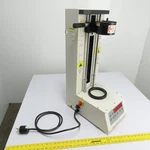 Pioneer Ez3k Ez Shrink Pack Machine 210-230v 3kw 1ph Tested. Fixed Price $2699.99.