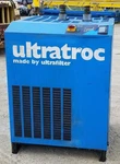 2014 Ultrafilter Up-sd0450 Ap-60 Refrigerated Air Dryer - 450 Cfm R134a 460v. Fixed Price $3800.00.
