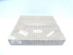 Atlas Copco 1621601700 1621-6017-00 Ring Seal. Fixed Price $1984.05.