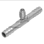 Uac A/c Refrigerant Hose Fitting. Fixed Price $14.99.