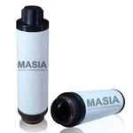 250028-033 Air/oil Separator Compatible With Sullair. Fixed Price $127.96.