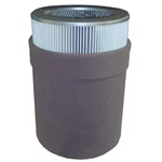 Solberg 685p Filter Element, Polyester, 5 Microns. Fixed Price $786.99.