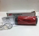 Ingersoll Rand 39241138 Replacement Filter Element. Fixed Price $78.39.
