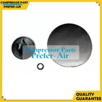 Fits Kaeser Dsdx302 Compressor Solenoid Valve 7.5453.1 Repair Diaphragm 400940.2. Fixed Price $269.10.
