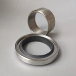 New For Sullair Air Compressor Shaft Seal Maintenance Package 02250050-363. Fixed Price $153.80.