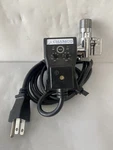 Chamco Fluidrain Drain Timer 81-2613ss Used Tested. Fixed Price $85.00.