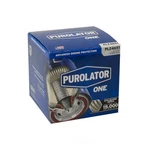 Engine Oil Filter Purolator Pl24651. Fixed Price $13.24.