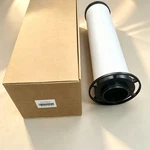 Fa1830ih Regular Line Filter Element For Ingersoll Rand Air Compressor. Fixed Price $167.65.