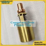 2117384 2117383 Thermostat Valve Fit Gardner Denver Screw Air Compressor Fusheng. Fixed Price $173.00.